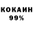 Cocaine Эквадор 2:58