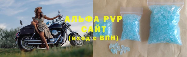 бутират Пересвет